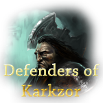 Defenders of Karkzor.png