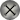 X Domain.png