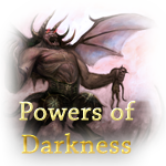 Power of Darkness.png