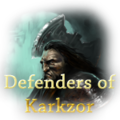 Defenders of Karkzor.png