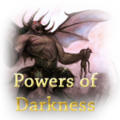 Power of Darkness.png