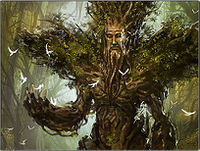 Ent.jpg