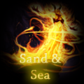 Sand & Sea.png